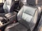 2016 Lexus GX 460 Luxury