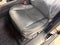 2016 Lexus GX 460 Luxury