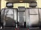 2016 Lexus GX 460 Luxury