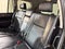 2016 Lexus GX 460 Luxury