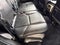 2016 Lexus GX 460 Luxury