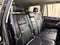 2016 Lexus GX 460 Luxury