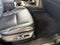 2016 Lexus GX 460 Luxury