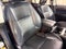 2016 Lexus GX 460 Luxury