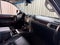 2016 Lexus GX 460 Luxury