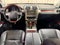2016 Lexus GX 460 Luxury