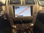 2016 Lexus GX 460 Luxury