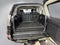 2016 Lexus GX 460 Luxury