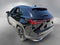 2022 Lexus NX 350 F SPORT Handling