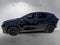 2022 Lexus NX 350 F SPORT Handling