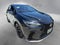 2022 Lexus NX 350 F SPORT Handling