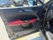 2022 Lexus NX 350 F SPORT Handling
