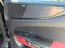 2022 Lexus NX 350 F SPORT Handling