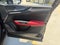 2022 Lexus NX 350 F SPORT Handling