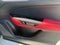 2022 Lexus NX 350 F SPORT Handling