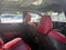 2022 Lexus NX 350 F SPORT Handling