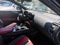 2022 Lexus NX 350 F SPORT Handling