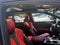 2022 Lexus NX 350 F SPORT Handling