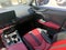2022 Lexus NX 350 F SPORT Handling