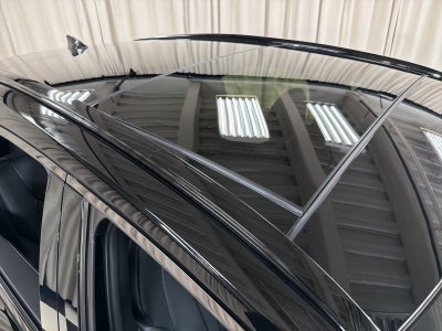 2025 Lexus NX 450h+ F SPORT