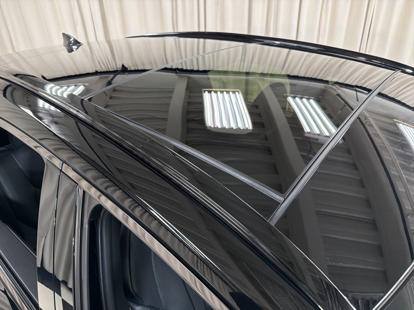 2025 Lexus NX 450h+ F SPORT