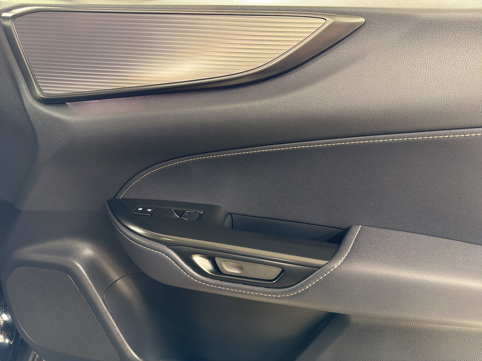 2025 Lexus NX 450h+ F SPORT