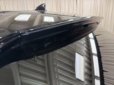 2025 Lexus NX 450h+ F SPORT