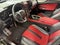 2024 Lexus Nx NX 450h+ F SPORT Handling