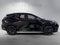 2024 Lexus Nx NX 450h+ F SPORT Handling