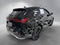 2024 Lexus Nx NX 450h+ F SPORT Handling