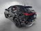 2024 Lexus Nx NX 450h+ F SPORT Handling