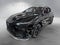 2024 Lexus Nx NX 450h+ F SPORT Handling