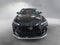 2024 Lexus Nx NX 450h+ F SPORT Handling