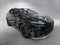 2024 Lexus Nx NX 450h+ F SPORT Handling