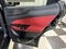 2024 Lexus Nx NX 450h+ F SPORT Handling