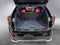 2024 Lexus Nx NX 450h+ F SPORT Handling
