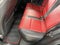 2024 Lexus Nx NX 450h+ F SPORT Handling