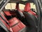 2024 Lexus Nx NX 450h+ F SPORT Handling