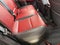 2024 Lexus Nx NX 450h+ F SPORT Handling
