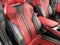 2024 Lexus Nx NX 450h+ F SPORT Handling