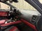 2024 Lexus Nx NX 450h+ F SPORT Handling