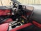 2024 Lexus Nx NX 450h+ F SPORT Handling
