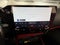 2024 Lexus Nx NX 450h+ F SPORT Handling