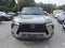 2024 Lexus GX 550 Premium
