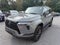 2024 Lexus GX 550 Premium