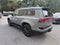 2024 Lexus GX 550 Premium