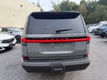 2024 Lexus GX 550 Premium