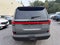 2024 Lexus GX 550 Premium