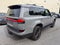 2024 Lexus GX 550 Premium