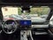 2024 Lexus GX 550 Premium